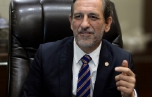 BTSO düğün salonu işletmecilerinin sorunlarını bakanlığa taşıdı