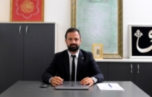 BURSED’den kayıtdışı ile mücadele uyarısı