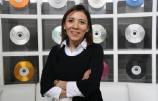 İhracat rakamları Türkiye’nin gücünü gösterdi