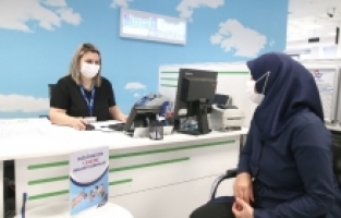 Limak Enerji hizmet ağını genişletmeye devam ediyor