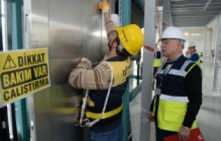 “Mahir Eller” ile istihdama destek