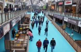 MODEF 2020 için çalışmalar sürüyor