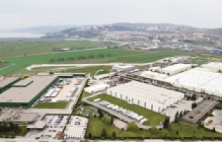 Otokar’a “Türkiye’nin En İyi İşvereni” ödülü