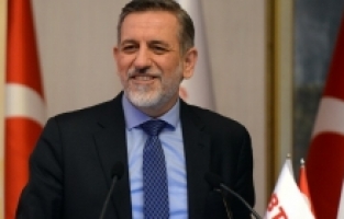 “Tarihi keşif ülke ekonomisinde yeni bir dönemi başlatacak”