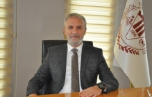 Ticaret Sicil Gazetesi’nde dijital dönüşüm