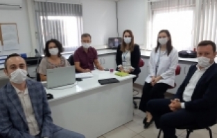 BTB, yetkili sınıflandırıcılık için gün sayıyor