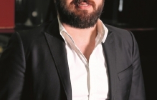 Bursalı’ya 9 uluslararası ödül