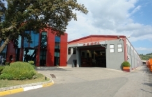 Canel Otomotiv pandemi dönemini başarıyla yönetiyor