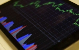 İş dünyası karamsar değil