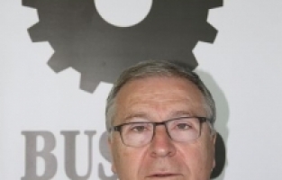 “Kalkımanın temeli eğitimden geçiyor”