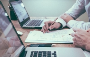 Kurulan ve kapanan şirket sayısı azaldı