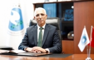 Marmarabirlik’te hedef “gıda devi” olmak