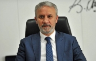 Mesleki eğitimde lise diploması müjdesi