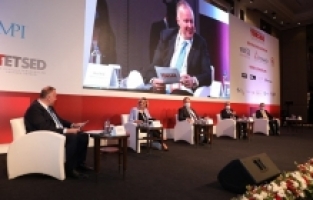 MICE Endüstrisi yeni döneme hazır