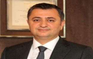 Otomotiv ihracatı ağustosta 1,5 milyar dolar oldu