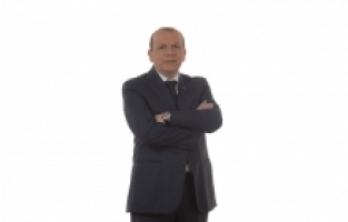 Pandemi sürecini iyi yönettik