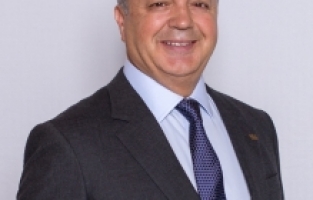 Yeni ekonomi programının odağında yine ihracat var