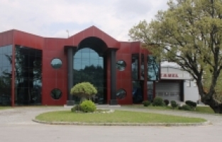 Yeşilovalılar hobilerini anlatıyor