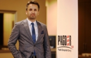 Atık ithalatına ihracat istisnası tanınmalı!