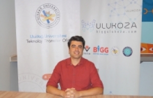 Atık kauçukların yarattığı kirliliğe karşı katma değerli çözüm