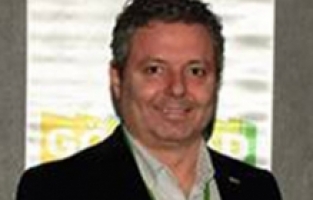 Başköy Sanayi Bölgesi OSB olmak için hazır