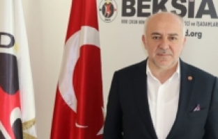 Bebe giyim sektörü BEKSiAD’la büyüyor