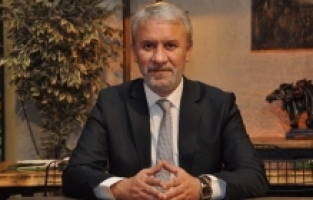 Boykot çağrılarına son verilmeli