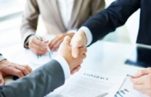 Bursa patent ve tasarımda lider…