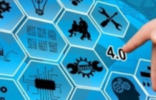 Bursa rekabet gücünü Ar-Ge’yle artırıyor