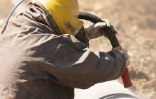 Bursagaz, Uludağ’ı doğal gazla buluşturdu