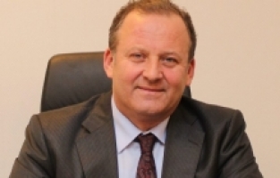 Bursa’nın 250 Büyük Firması’nda Bursa OSB Ağırlığı