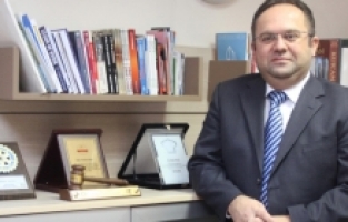 “Çok ucuz satılan yemek tehlikelidir”