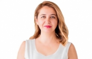 Coşkunöz Eğitim Vakfı ‘Avrupa Eğitim Vakfı Mükemmellik Ağı’nda