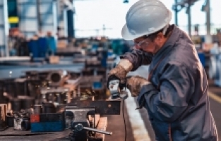 Dijitalleşme verimliliği artırıyor, imalat maliyetlerini düşürüyor