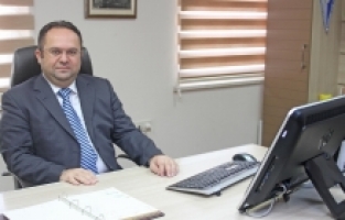 Gıda fiyatlarındaki artış yemek sektörünü zorluyor