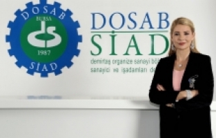 Görüşmelerin ivedilik ile yapılıp, sıkıntının çözülmesi gerekiyor