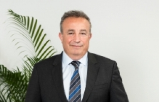 Güvenli binalarda yaşamamız yalıtımla mümkün