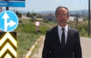 Hala ucuzuz ve sanayiciyi bekliyoruz