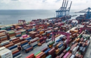 İhracatçı çıkış sorunu yaşıyor