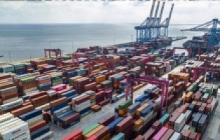 İhracatçı çıkış sorunu yaşıyor