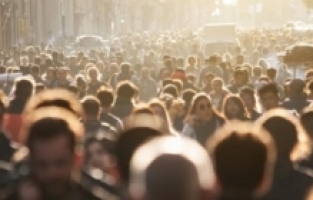 “İstihdamdaki daralma çok ciddi”
