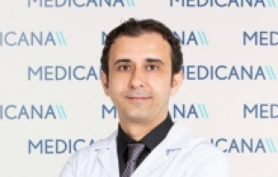 Kansızlık yaşlıları daha çok etkiliyor