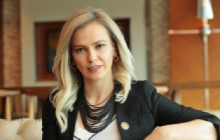 Kötü senaryolara daha hazırlıklı olmalıyız