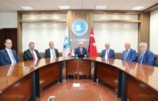 Marmarabirlik ürün alım fiyatlarını açıkladı