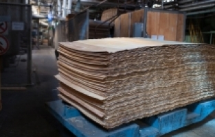 Mobilyada ham madde krizi kapıda!