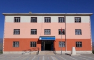 Osmangazi’den Şırnak’a eğitim kardeşliği