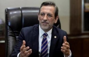 Pandemide açılan şirket sayısı katlandı