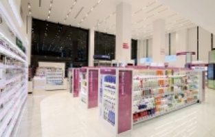 ÜÇGE sağlık sektörüne yeni ürünlerini kazandırmaya devam ediyor