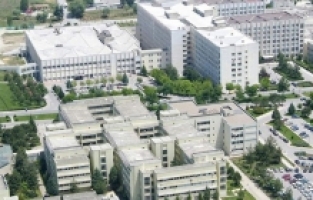 Üniversiteler şehirlerin ortak aklını temsil ediyor