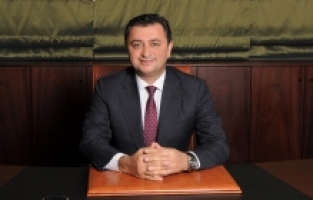 Üstün performans gösteren ihracatçılara teşekkür